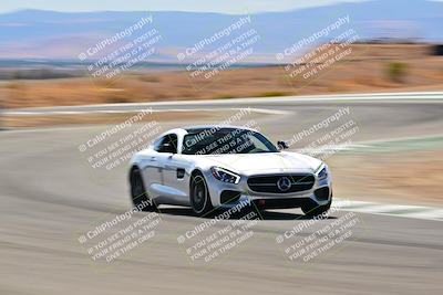 media/Sep-27-2025-Speed Ventures (Sat) [[6606706ef0]]/Yellow group/Turn 5/